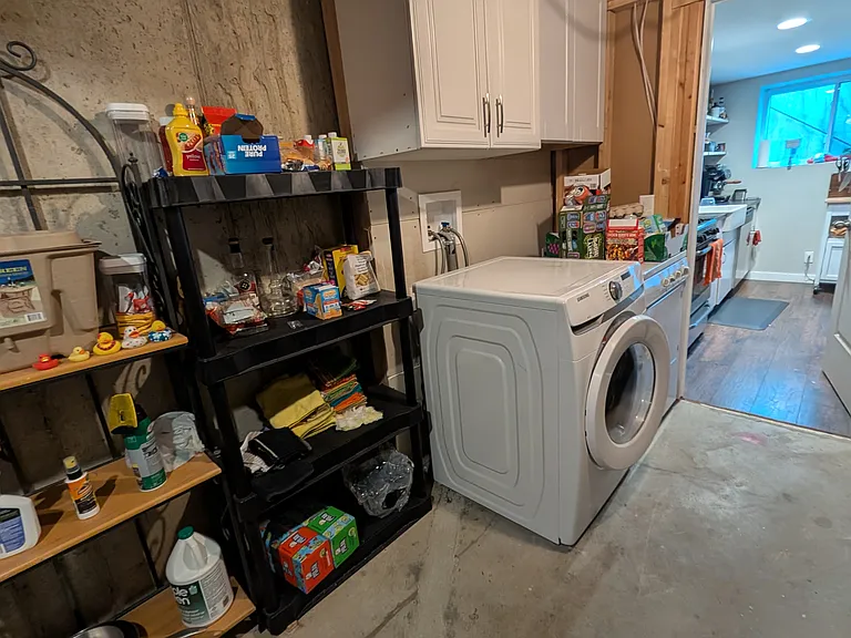 7124 S Ponderosa Dr — Photo 11