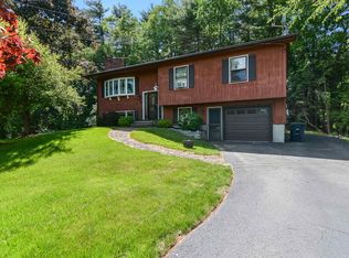 29 Sims St, Nashua, NH 03063