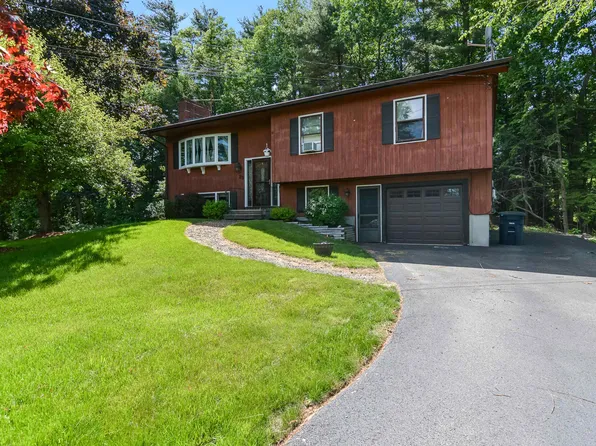 29 Sims Street, Nashua, NH 03063