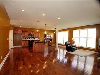 2nd image of 2603 NE Prairie Falcon Dr