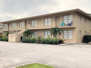 4606 SE Binnacle Way APT 3, Stuart, FL 34997