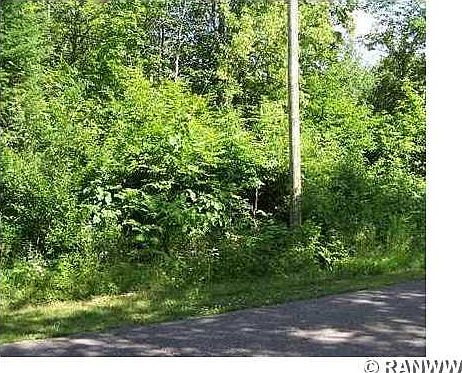 5th image of Lot 2 Price Dam Road