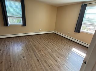 7921 Barnes St FLOOR 2, Philadelphia, PA 19111