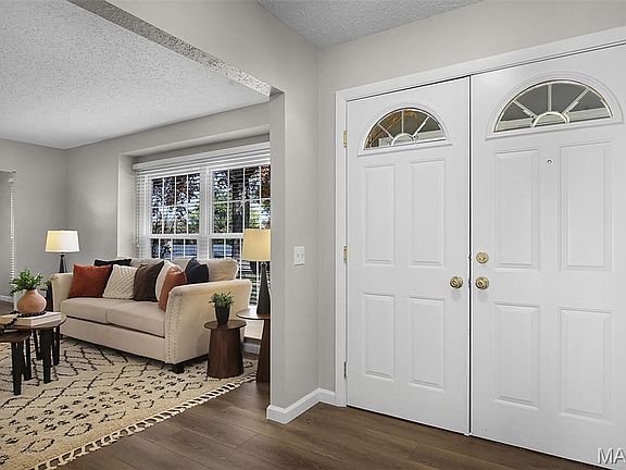 4th image of 4716 Medalton Way