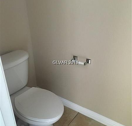5th image of 11604 Kindsland St