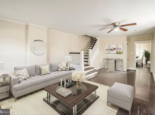 1829 Nottingham Way, Hamilton, NJ 08619