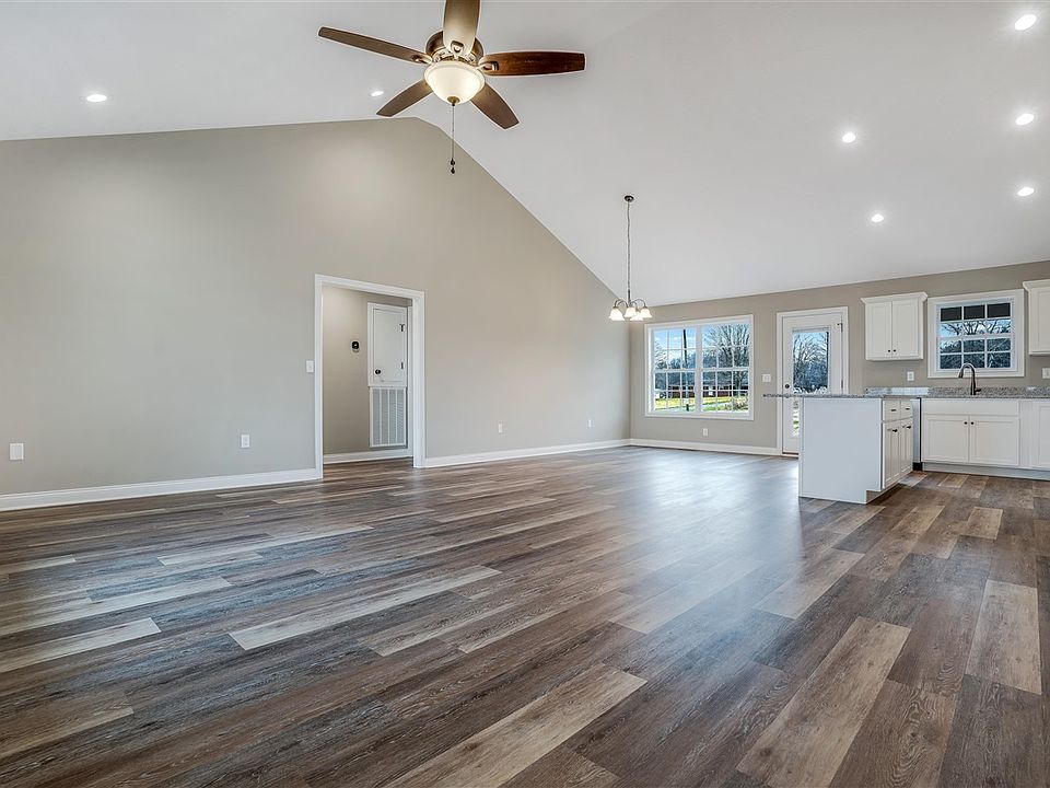 2103 Stevenson Mill Rd, Russellville, KY 42276 Zillow