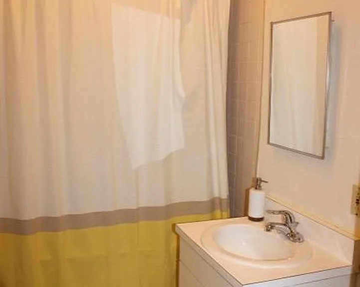 451 Park Dr #A12 — Photo 7