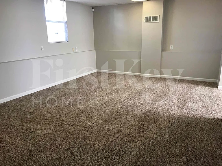 261 Bookout Loop — Photo 18