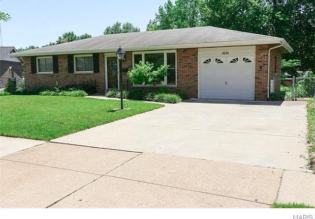 1st image of 4214 Leeshore Dr