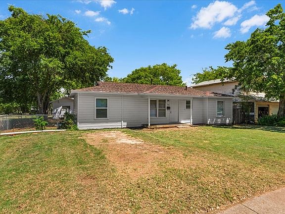 3rd image of 708 Race St