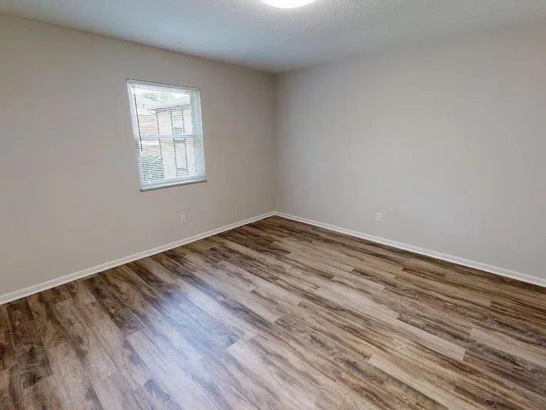 3181 Dorris Ave #3 — Photo 25