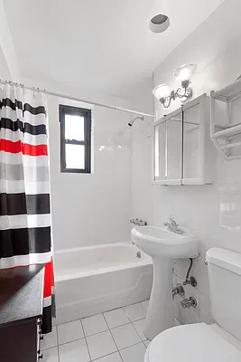 Sold by Level Group | media 8