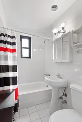 Sold by Level Group