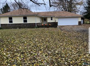 3043 County Road D, Swanton, OH 43558