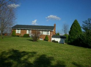 182 Auburn Rd, Berryville, VA 22611