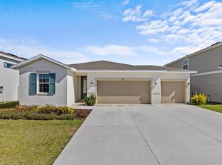 2741 Stephen Dr, Winter Haven, FL 33880
