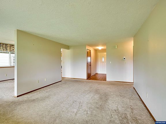 4th image of 2056 King Way