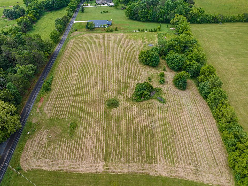 1st image of 1.2 / Acres #On