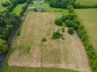 1.2 / Acres #ON, Dandridge, TN 37725