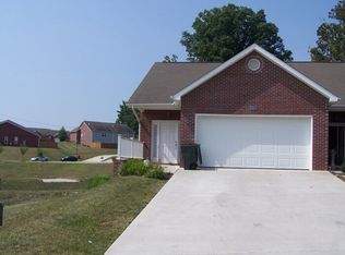 7920 Ellisville Ln, Knoxville, TN 37909