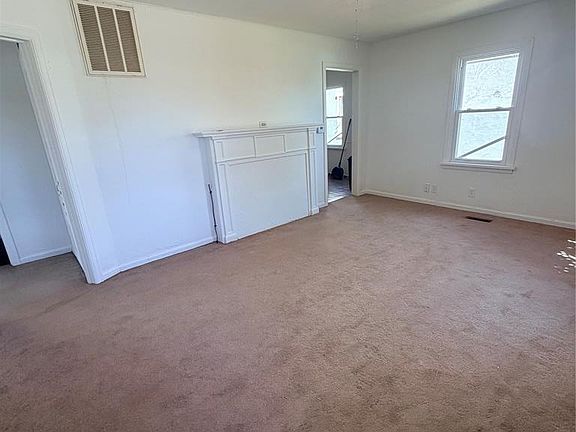4th image of 522 S 11th St