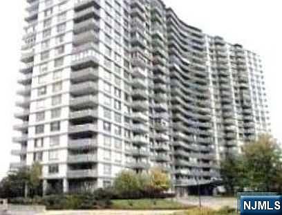 1st image of 2100 Linwood Ave APT 20D