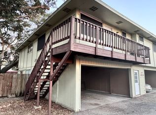 1927 Hidden Way, Corpus Christi, TX 78412