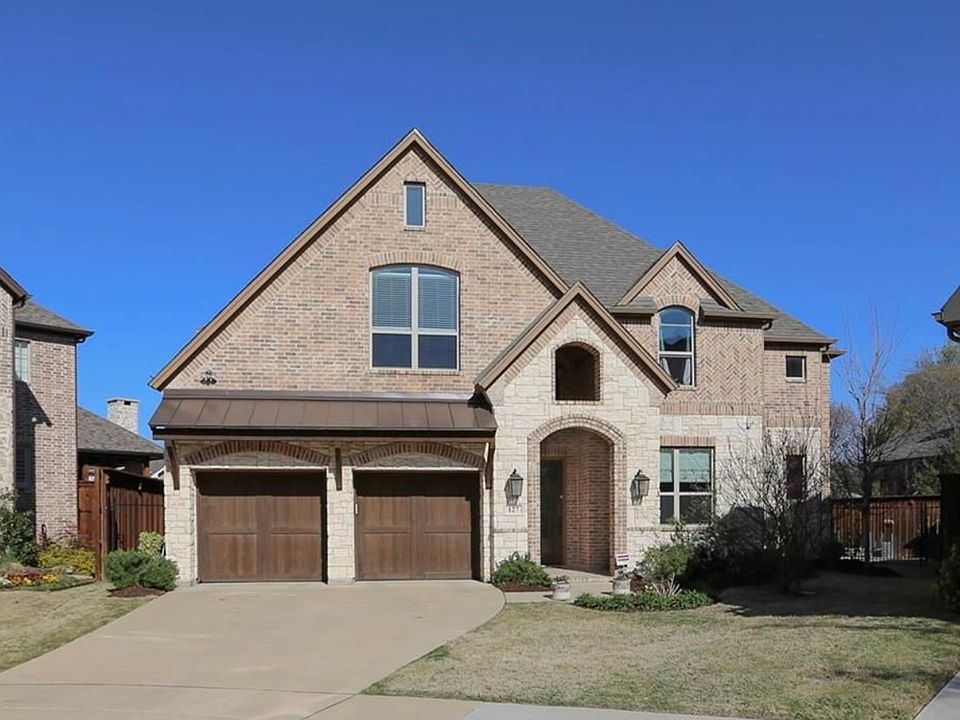 1st image of 127 Whispering Hills Ct