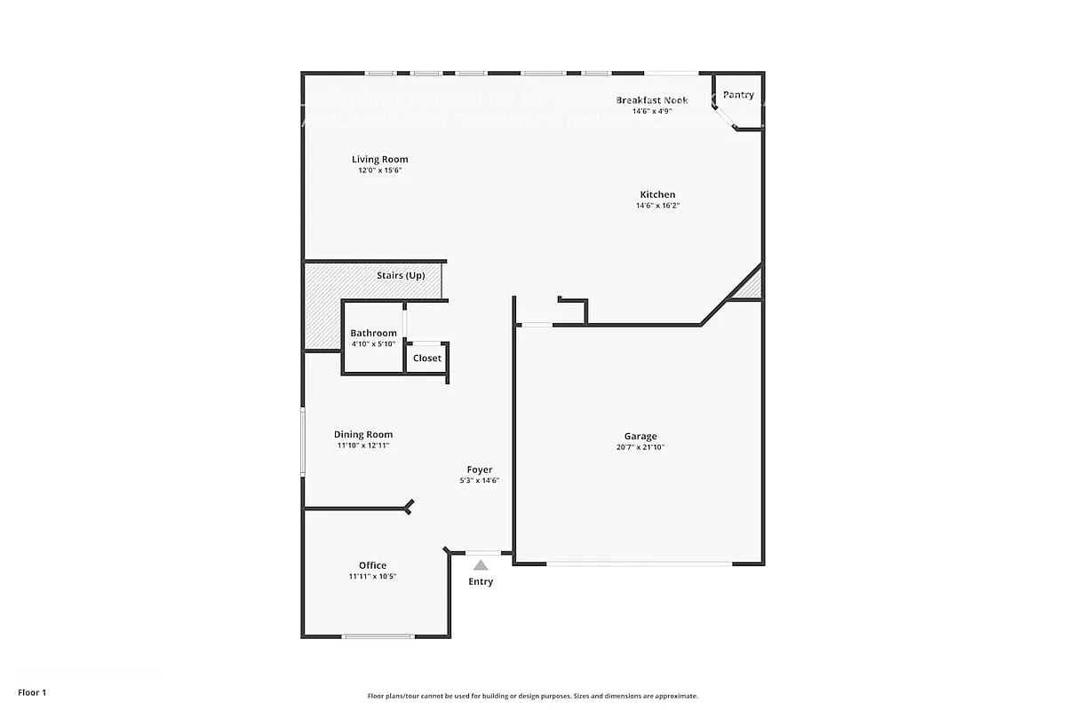 Building Photo - 5974 Oak Branch Cir