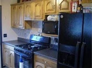 1732 Birdie Dr, Toledo, OH 43615