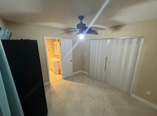 5610 McKinley St #C, Hollywood, FL 33021