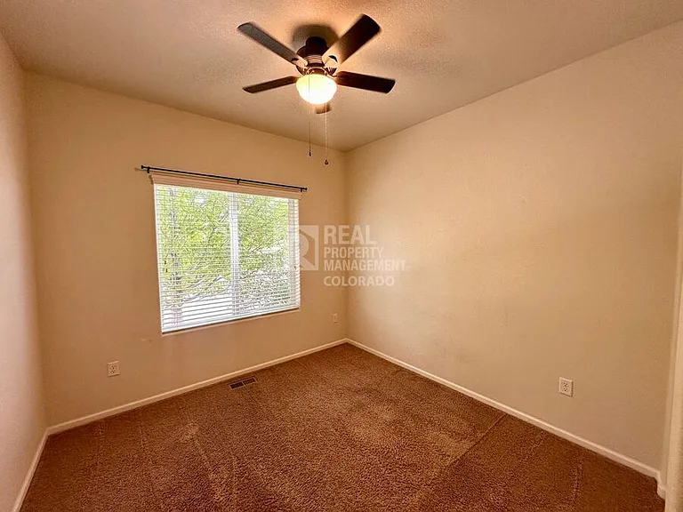 1836 Taos St — Photo 11