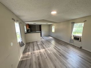 212 W Saunders Rd #402, Dothan, AL 36301