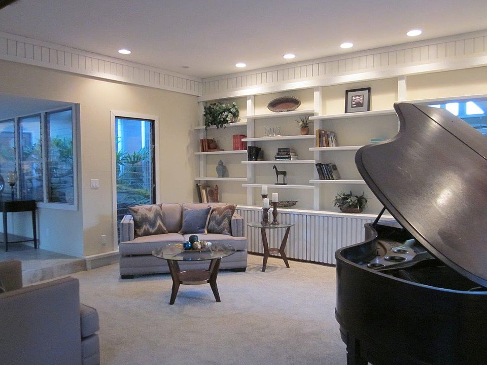 1st image of 6237 Camino Verde Dr