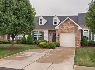 723 Marigold, Collier Twp, PA 15017