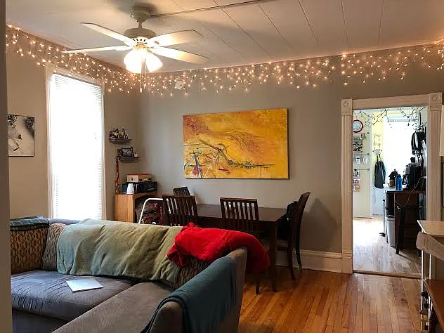 1848 Taylor St NE #1 — Photo 9