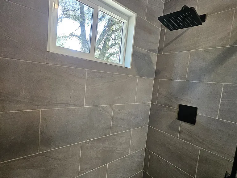 1159 Swanson Ln #A — Photo 21