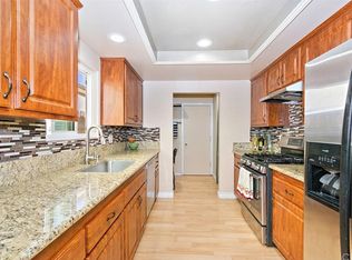 15220 Yorba Ave, Chino Hills, CA 91709