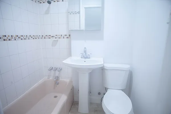 Rented by Sheffey Realty | media 10