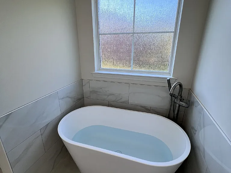 110 Koleberg Trl — Photo 18