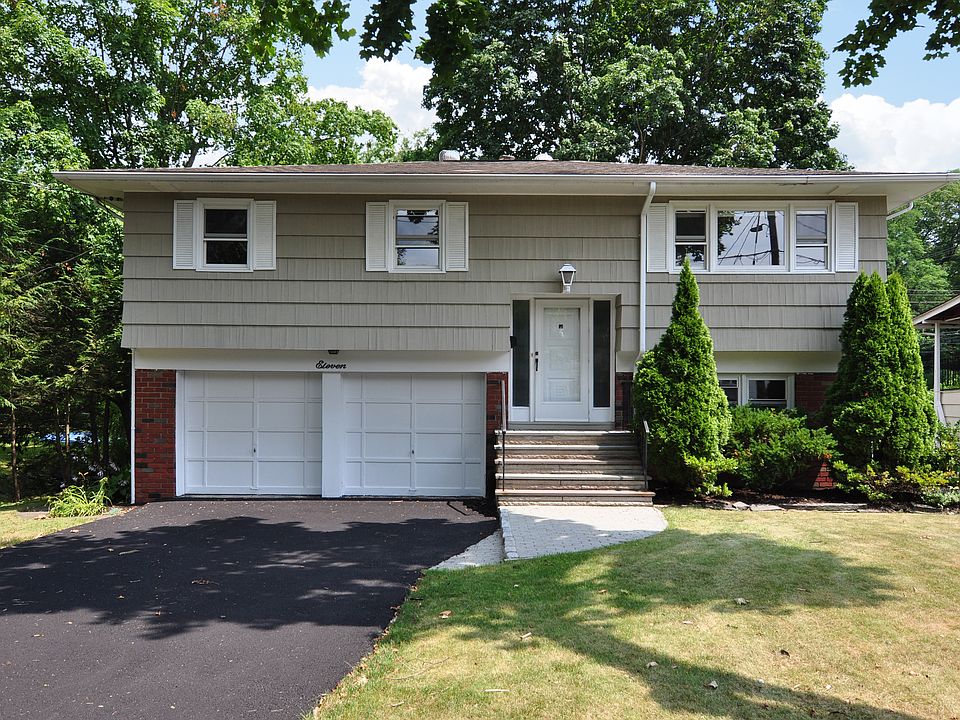 1st image of 11 Maria Ln