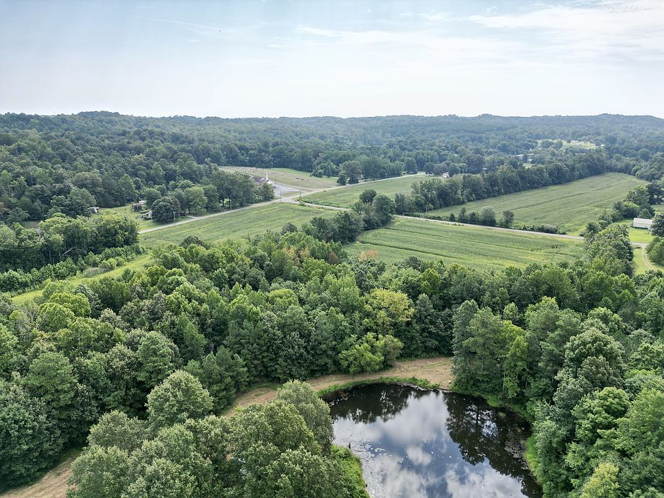 1st image of 2181 Graham Cypress Rd