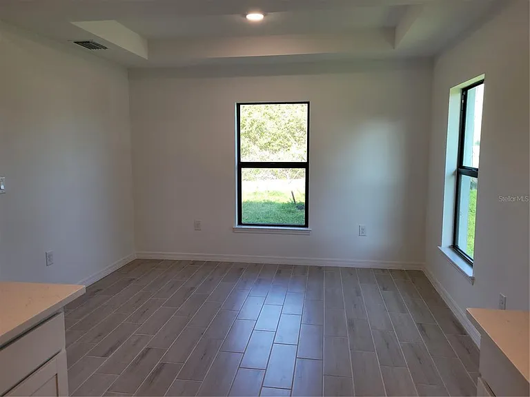 6305 Shaw St — Photo 6