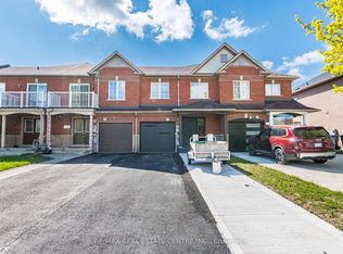 51 Checkerberry Cres, Brampton, ON L6R 2S9 | MLS #W13120874 | Zillow