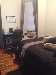 Rented by Prince Real Estate Associates LLC