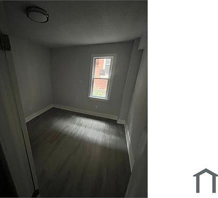 5th image of 13225 Monica St