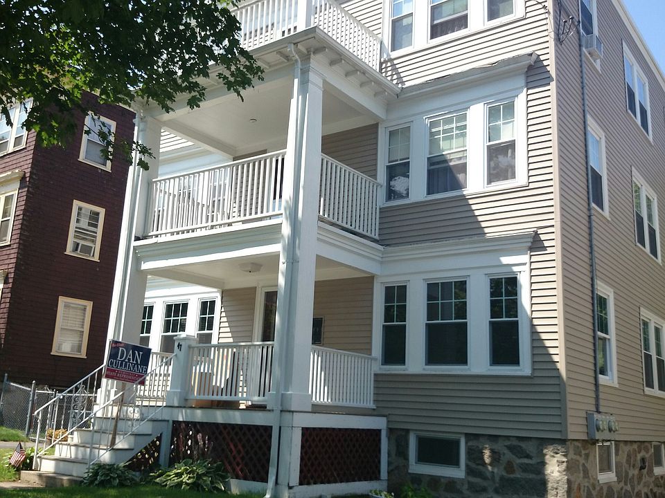 Building Photo 3