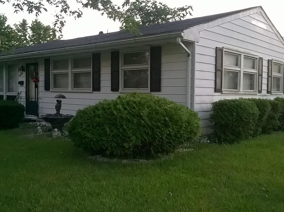 2nd image of 500 S Poplar St