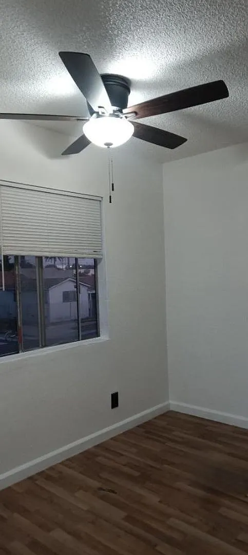 7001main — Photo 3